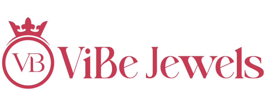 ViBe Jewels